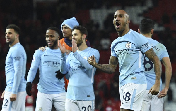 Lịch thi đấu bóng đá 6/1: Nóng bỏng FA Cup