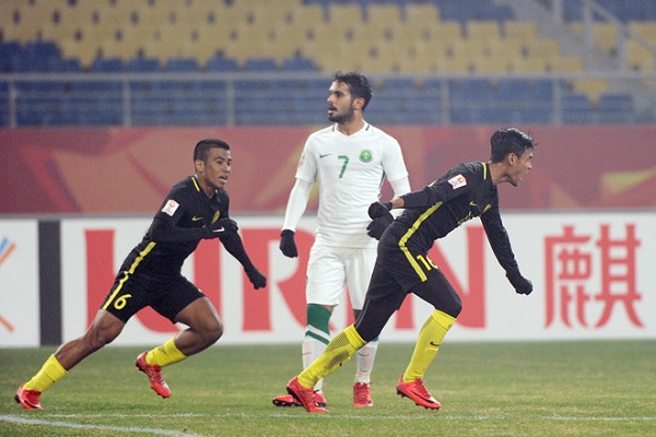 Phóng viên ESPN: 'Malaysia đã dạy cho Thái Lan bài học thành công'