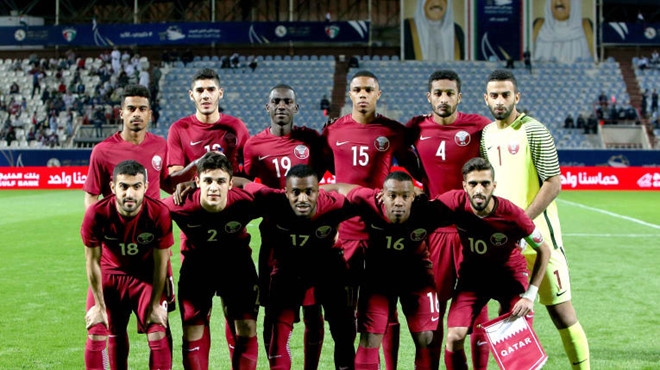 Đối thủ của U23 VN tại bán kết không mạnh bằng U23 Iraq