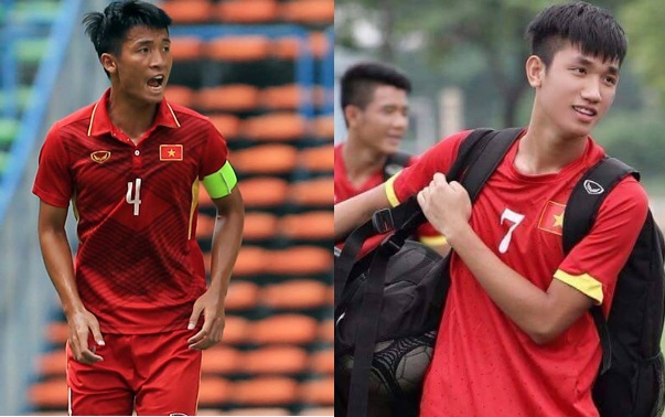 'Lứa U19 sẽ hiện thực hóa giấc mơ SEA Games và Olympic 2020'
