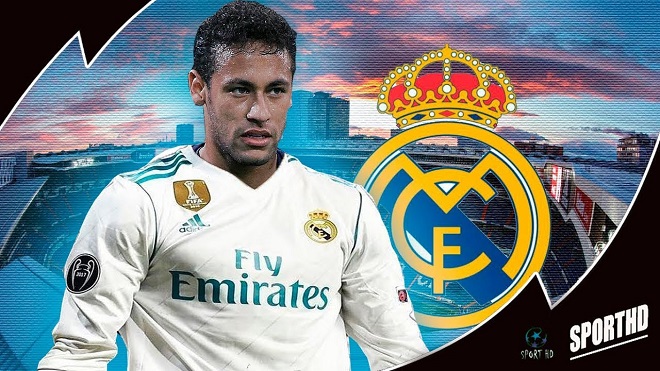 Real Madrid thanh lý 8 sao, dọn chỗ cho 1 người duy nhất
