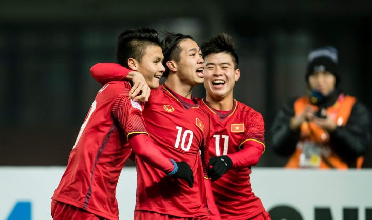 SỐC: Indonesia làm 'trò hề', U23 Việt Nam mất lợi thế đi tiếp tại ASIAD?