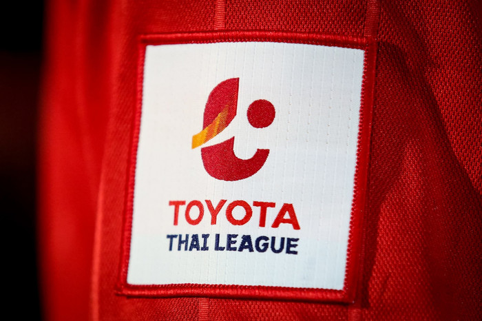 Kết quả bóng đá hôm nay ngày 13/9