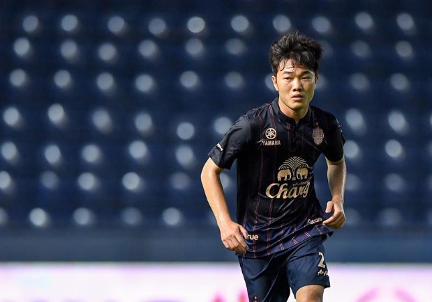 LTĐ vòng 1 Thai League 2019: Chờ Xuân Trường, Văn Lâm tỏa sáng