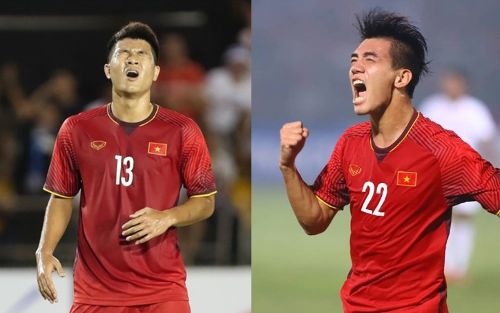 Việt Nam có nên gọi Alexander Dang về đấu Thái Lan?