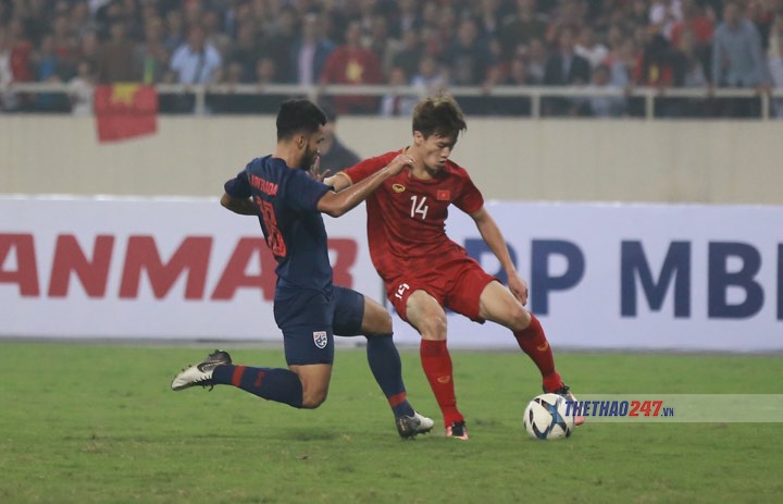 U23 Châu Á 2020 tổ chức ở đâu và diễn ra khi nào?