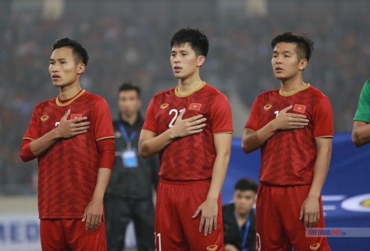 Thể thức thi đấu, cách tính điểm xếp hạng U23 Châu Á 2020