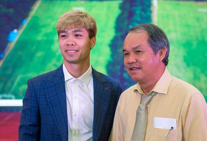 Bầu Đức và HAGL phạm luật FIFA?