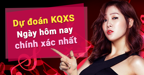 Kết quả xổ số miền Bắc hôm nay 26/8