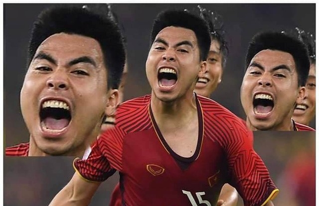 VIDEO: Chưa từng ngán ai, Đức Huy vẫn phải rén và sợ 1 cái tên