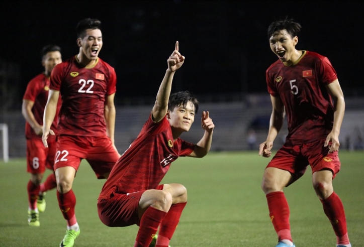 U22 Việt Nam không đá vòng bảng SEA Games 31 ở Hà Nội?