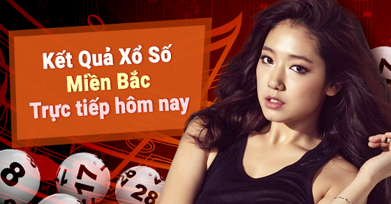 Kết quả xổ số miền Bắc, miền Nam hôm nay 03/10