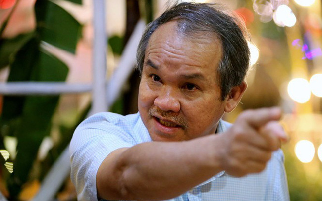 Bầu Đức: 'Công Phượng không có quyền xin tôi ở lại TPHCM'