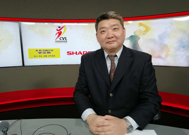 HLV ĐT bóng chuyền Việt Nam: 'Chúng tôi quyết giành HCV SEA Games 31'