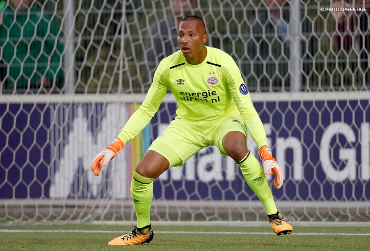 Vietnam needs to watch out Curacao three stars 