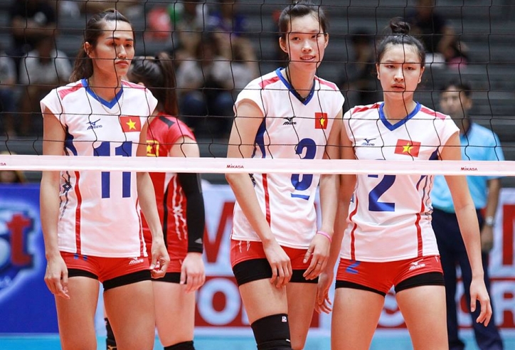 LIVE: Asian Peace Cup 2019 finals- U23 Vietnam vs U23 Indonesia