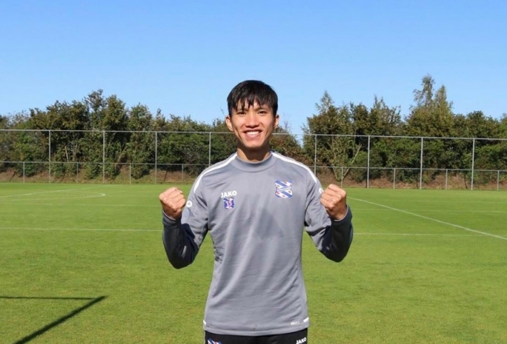 Vietnam welcomes Van Hau’s return