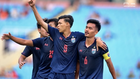OFFICIAL: Akira Nishino finalizes the 33-man list to preprare for the AFC U23 Champiopnship 2020 finals   