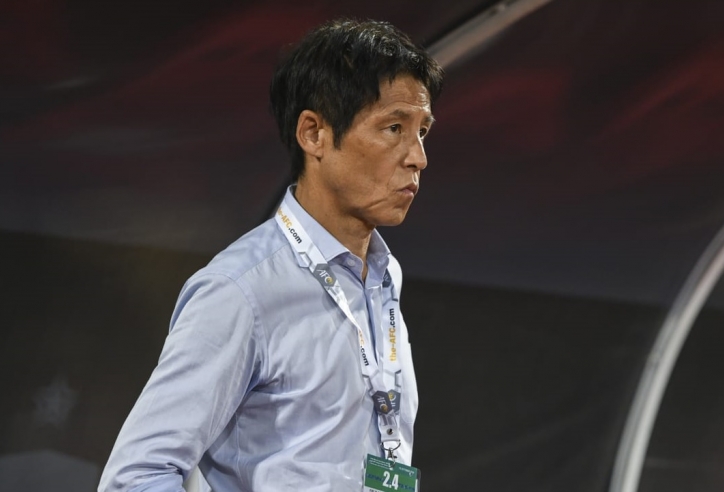 Akira Nishino: Thailand will take back their power in ASEAN