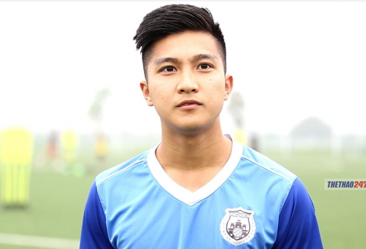 Lịch thi đấu bóng đá hôm nay ngày 17/5: Martin Lo toả sáng?