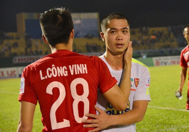 Những ngôi sao Đông Nam Á đã từng vật lộn ở châu Âu như thế nào?