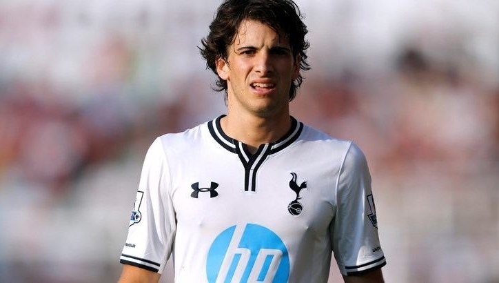 Có Công Phượng, CLB Bỉ chia tay tiền đạo từng khoác áo Tottenham