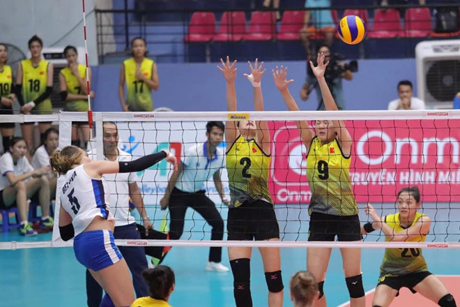 Trực tiếp U23 Kazakhstan vs New Zealand: Tranh hạng 5-8 