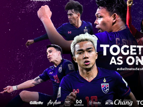 HLV Thái Lan 'ủ mưu', sẵn sàng gây bất ngờ cho Việt Nam ở VL WC 2022