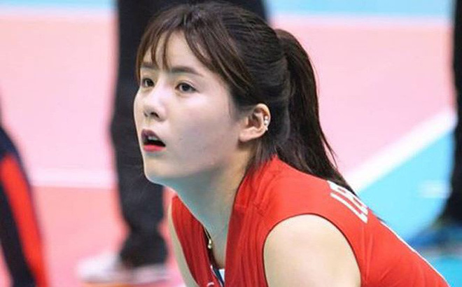 VIDEO: Hàn Quốc vs Mỹ (World Cup bóng chuyền nữ 2019)