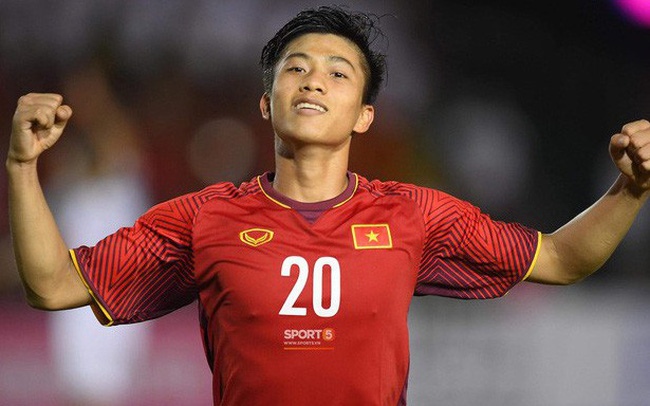 BLV Quang Huy: 'Mất Phan Văn Đức, tuyển Việt Nam thiếu hẳn sự đột biến'