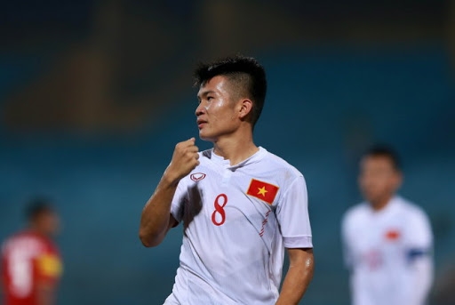Cựu tuyển thủ U19 VN tố Bình Dương thiếu tôn trọng, đòi ra đi trên 'facebook'