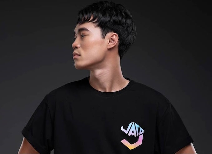 Tiền đạo HAGL 'chơi lớn' khi ra mắt thương hiệu thời trang riêng