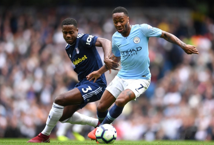 Lịch thi đấu bóng đá hôm nay 10/1: Man City gặp khó?