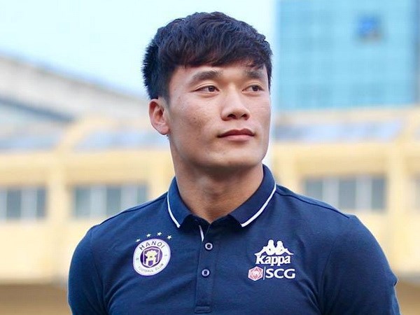 Bùi Tiến Dũng và sự lựa chọn cho tương lai!