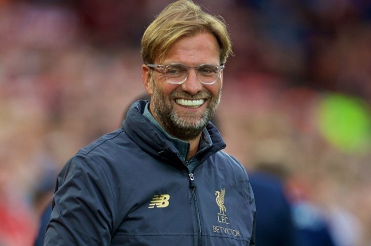 Liverpool trước trận gặp Chelsea: Ngày The Kop cần vượt qua nỗi sợ hãi!