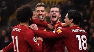 Bayern chơi lớn hỏi mua ngôi sao của Liverpool