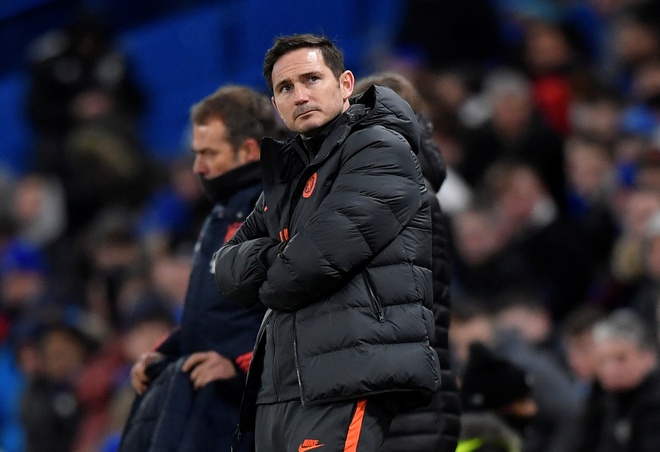 Bournemouth vs Chelsea: The Blues không còn đường lùi