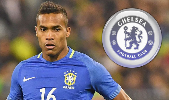 Chelsea sắp phá kỷ lục chuyển nhượng cho một hậu vệ