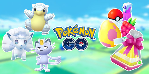 Game thủ Pokemon Go bị ban acc chỉ vì chơi game trên Iphone