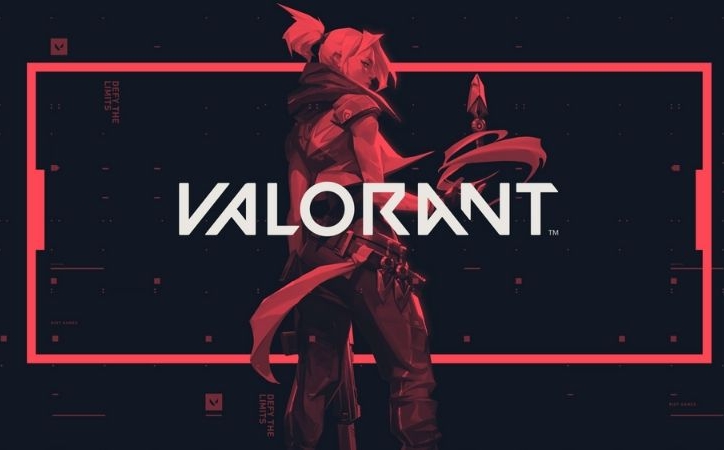 VALORANT: Hệ thống sẽ thông báo nếu game thủ báo cáo thành công Hacker