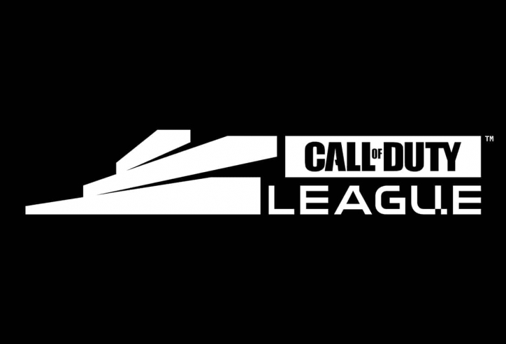 Giải vô địch Call of Duty 2020 sẽ được tổ chức online 