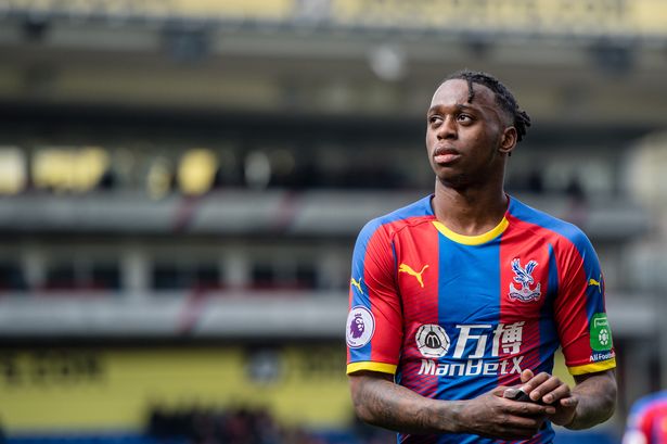 MU nhận kết quả phũ phàng từ thương vụ Wan-Bissaka