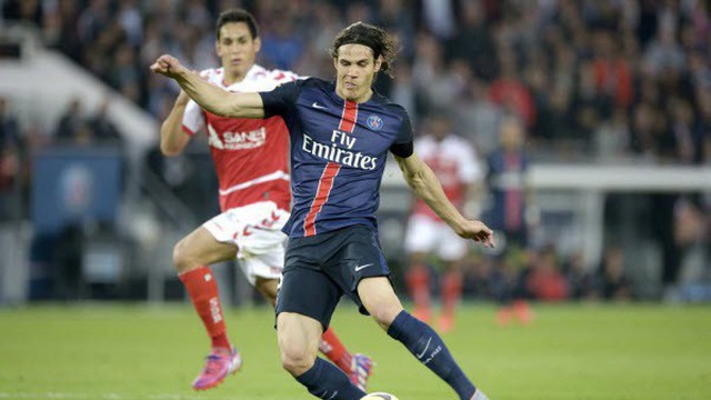 Nhận định, soi kèo PSG vs Reims, 02h00 ngày 27/9