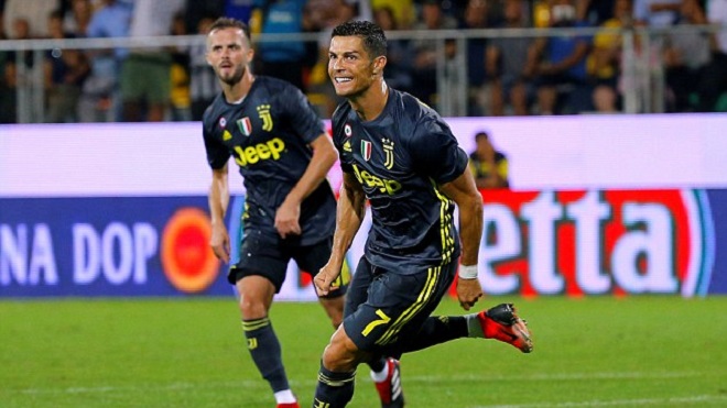 Nhận định, soi kèo Juventus vs Napoli, 23h00 ngày 29/9