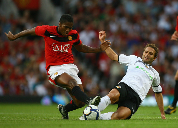 Nhận định, soi kèo Manchester United vs Valencia, 02h00, ngày 03/10