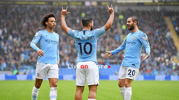 Nhận định, soi kèo Hoffenheim vs Man City, 23h55 ngày 2/10