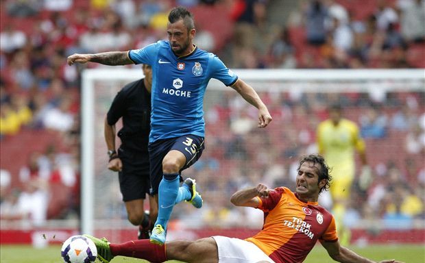Nhận định, soi kèo Porto vs Galatasaray, 02h00 ngày 04/10