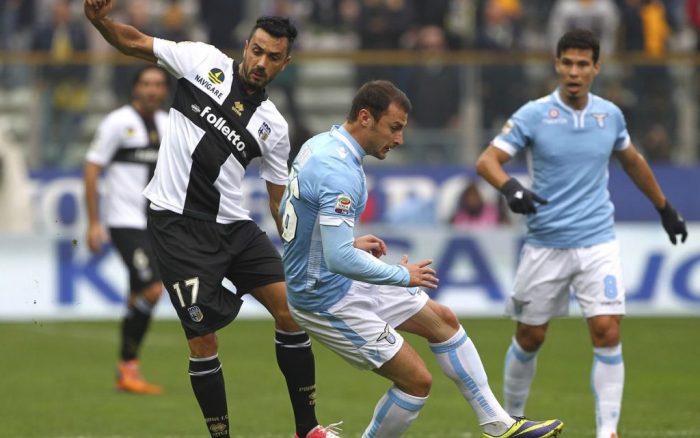 Nhận định, soi kèo Parma vs Lazio, 20h00 ngày 21/10