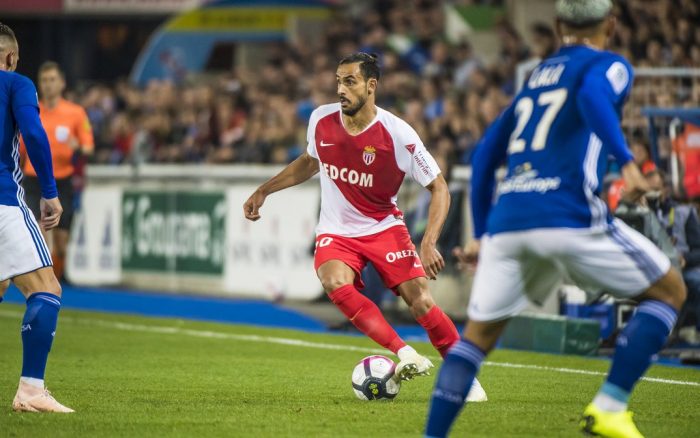 Nhận định, soi kèo Club Brugge vs Monaco, 23h55 ngày 24/10
