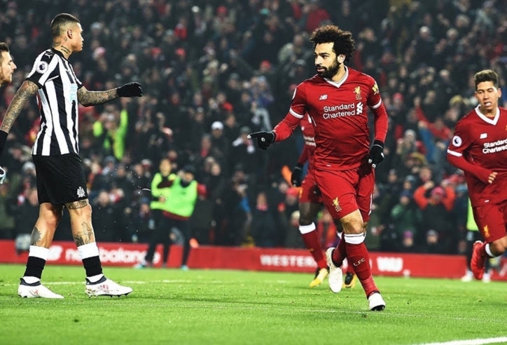 Nhận định, soi kèo Liverpool vs Crvena Zvezda, 02h00 ngày 25/10